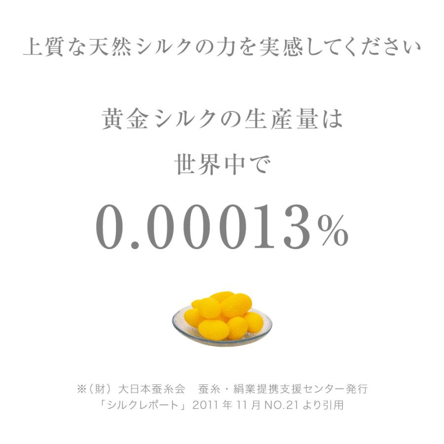 天然　繭玉500ｇ⑨ Amazon | 絹肌玉 天然 繭玉 20個 シルク100% まゆ玉 ピーリング