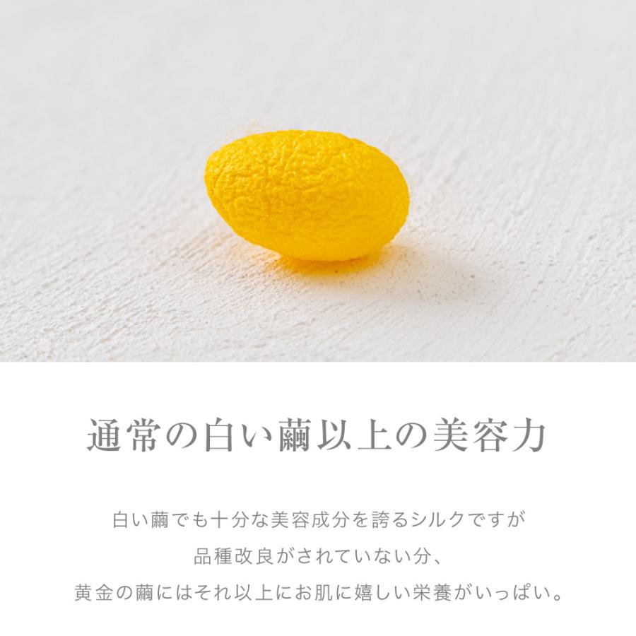 5点おまとめ【まゆ様】 5点おまとめ【まゆ様】