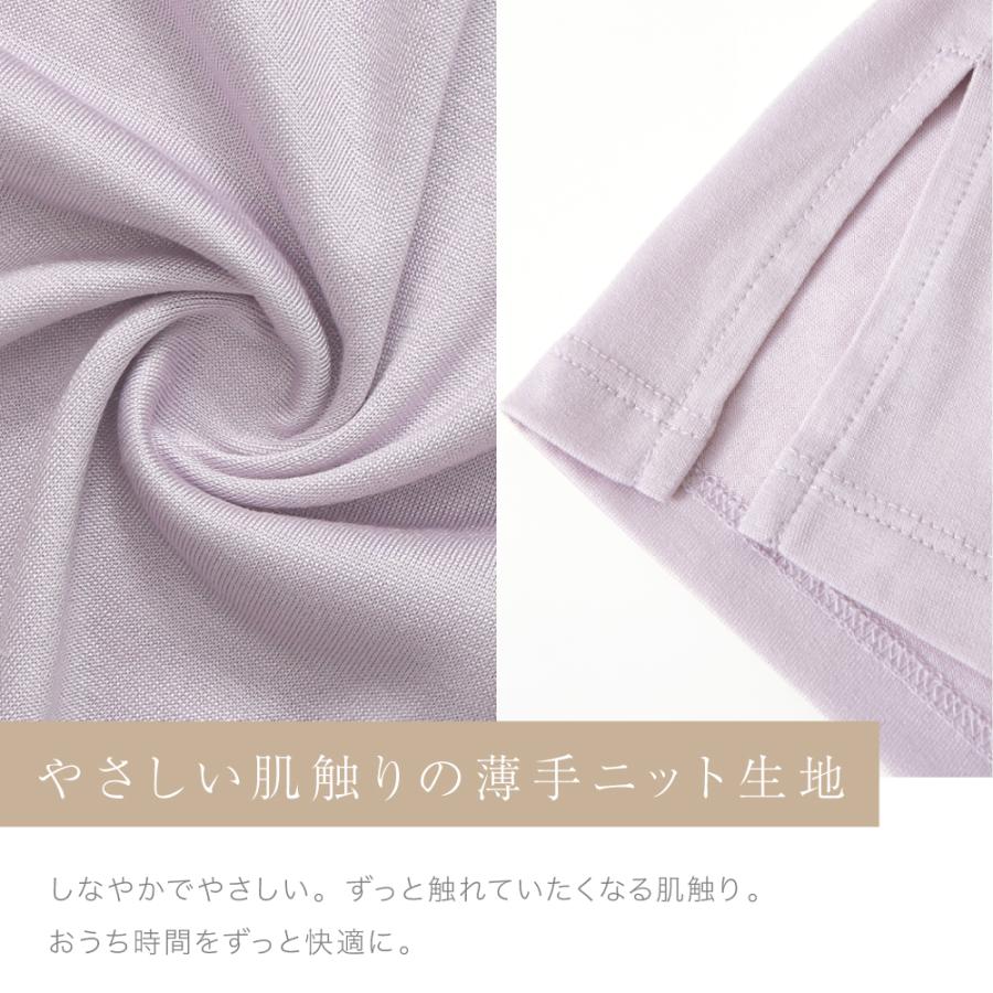 シルク 100%つぼみパジャマ Sサイズ グレー 値下げ交渉不可です。 楽天市場】シルク パジャマ レディース シルク100％ ルーム