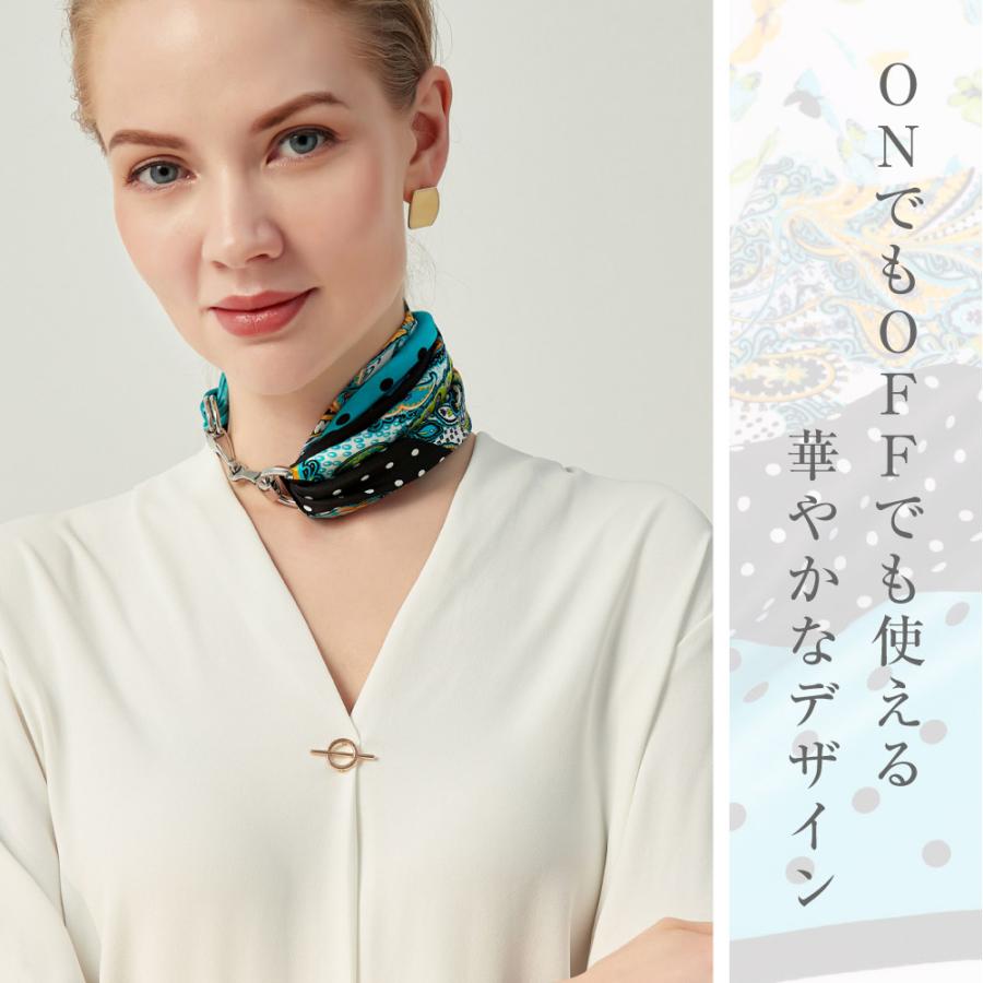 シルクスカーフ 送料無料 ストール 6A級 シルク 100% 捺染 手 シルクスカーフ 送料無料 ストール 6A級 シルク 100% 捺染 手