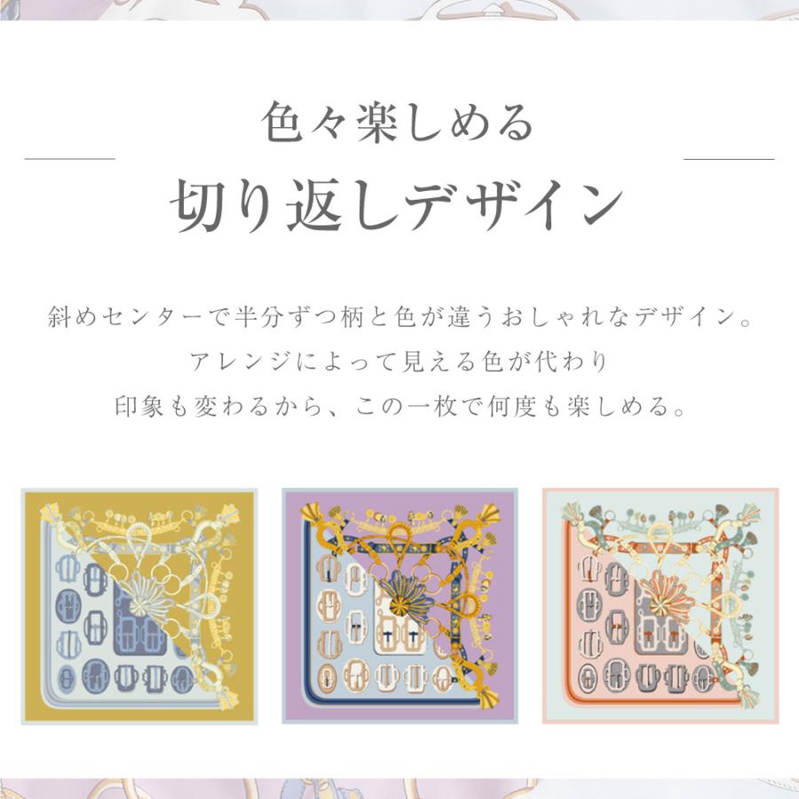 【9/27-28発送期限】(応レリピ様)(名✖️3文字2連厚紙装飾あり)sy❤︎様分 ステッカー オリジナル ステンシル 文字 Sサイズ縦2〜3cm