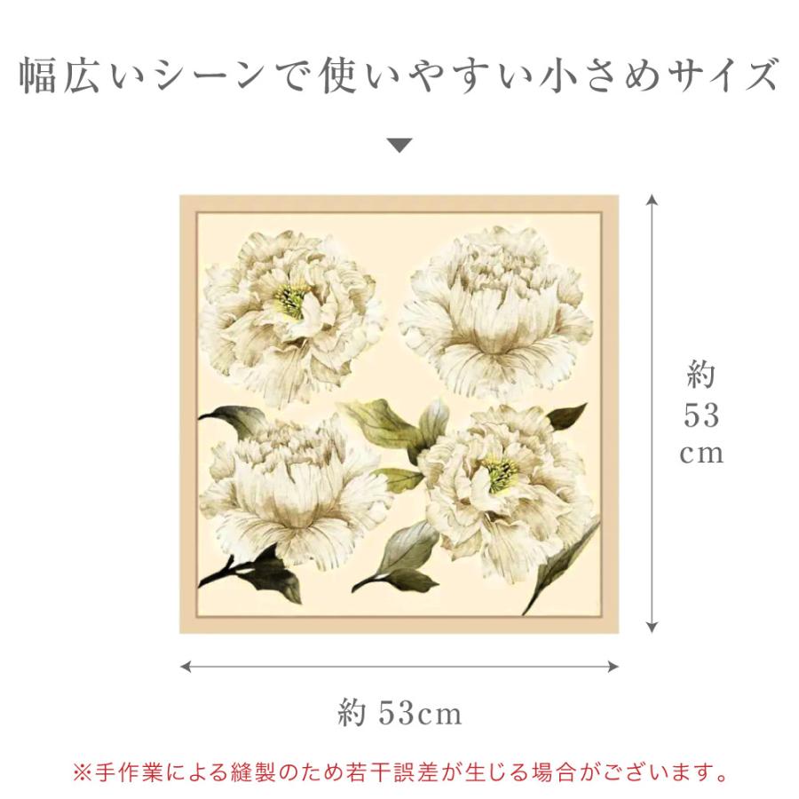 シルクスカーフ 送料無料 ストール 6A級 シルク 100％ スカーフ 12匁