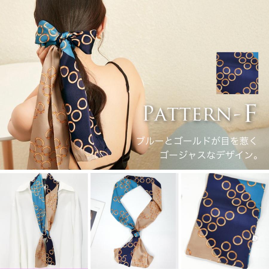 新品☆ベアミネラル ファンデーション フェアリーライト 8g オリジナル