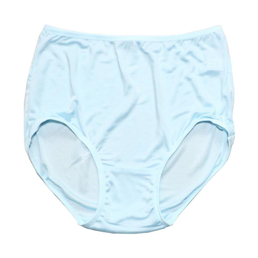 ショーツ ハイライズ メール便送料無料 シルク S M L XL 8色 silk シルク100％ ショーツ レディース 絹 パンツ 下着 |  | 14