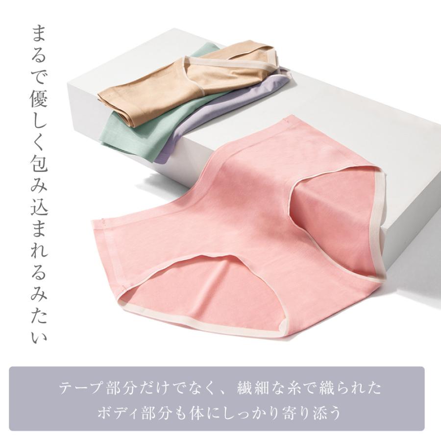 schutt  サイズはLARGE  1ヶ月間使用しました。美品です。 セール】WEB限定 スーパーBIGシルエットロンT 143365（Tシャツ