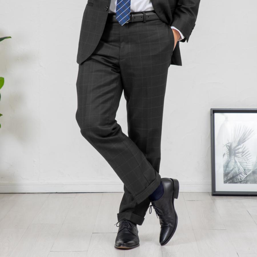 靴下 シルクソックス 3足セット メンズ 25-27cm メール便送料無料