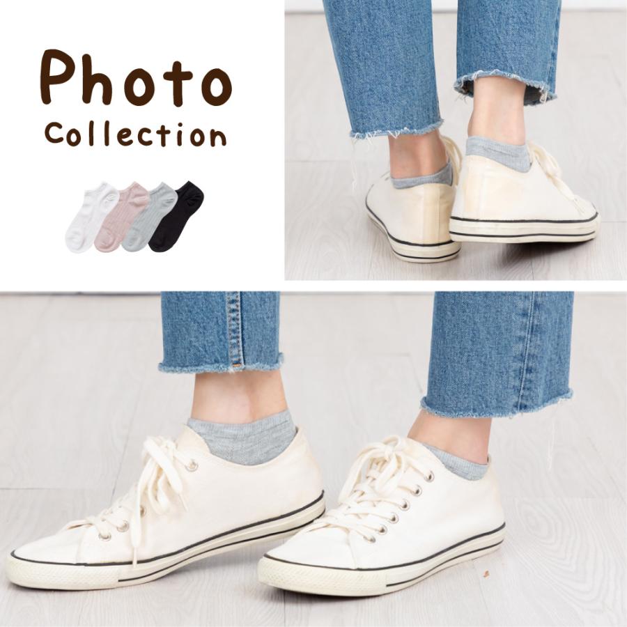 靴下 シルク スニーカーソックス ３足セット レディース 22-24cm メール便送料無料 フットカバー カバーソックス ルームソックス スニーカー ギフト 母の日 |  | 15