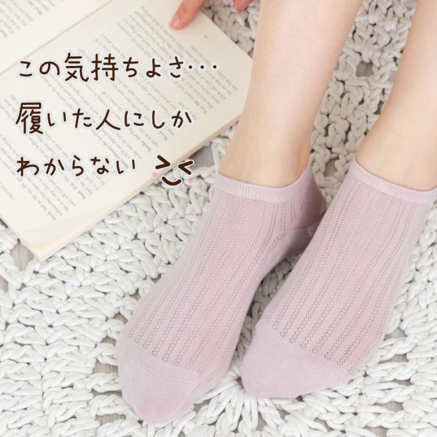 キュムラス カバーブーツ ダウンソックス キュムラス カバーブーツ ダウンソックス バイク用品｜KUSHITANI