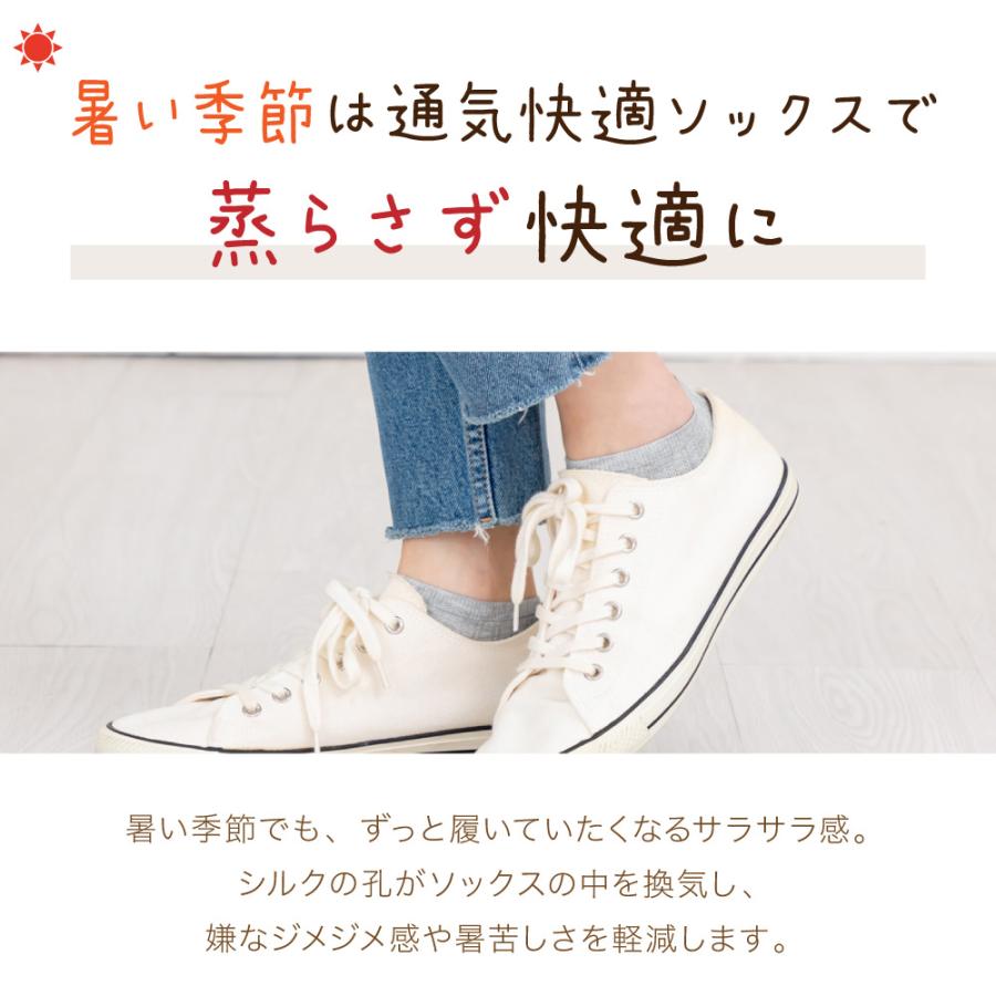 バーバリーセットアップ 未使用近 美品 ベージュ 新品ソックス付 150.160 バーバリーセットアップ 未使用近 美品 ベージュ 新品ソックス付