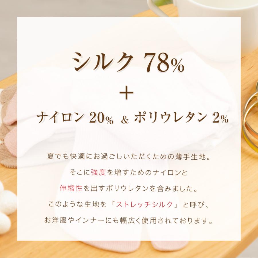 【値下応相談】ZION tegami #1#2#3 セット売り 値下応相談】ZION tegami #1#2#3 セット売り