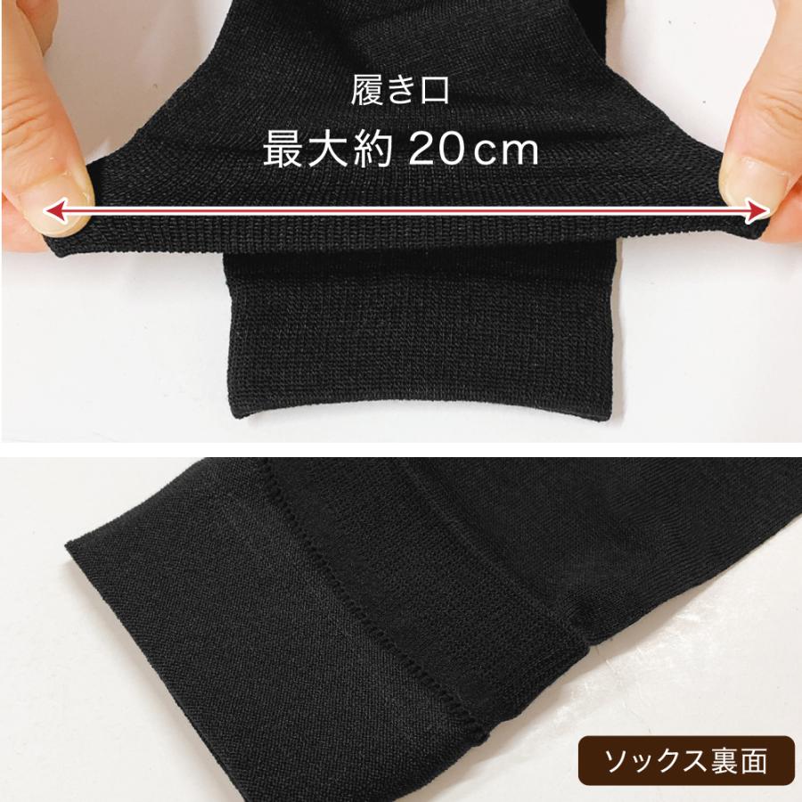 cozyソアレSS76ML-S本日のみお値引き対応 cozyソアレSS76ML-S本日のみお値引き対応 cozy様専用ソアレ