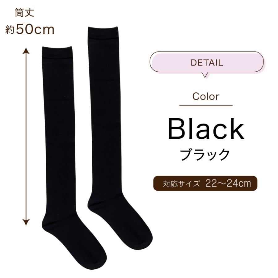 ソニアSR 美品　値下げOK ソニア SR」の激安通販 | magi