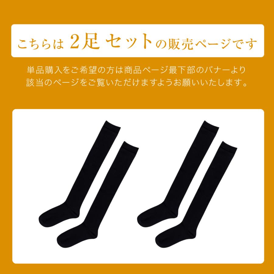 2脚まとめ買い Na 2 2穴パンチ フォース1/2 Sサイズ PLUS(プラス)[文具] 小型/中型