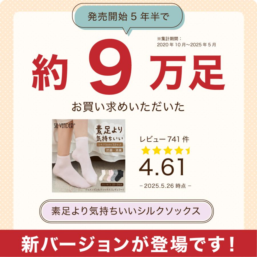 ソテツ　福岡県　引き取り限定 引き取り限定 蘇鉄 ソテツ