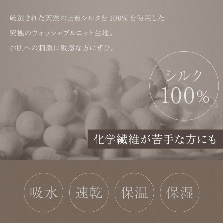 人気特価 シルク クルーネック Tシャツ メール便 送料無料 丸首 ネック 5色 シルク100 Silk100 レディース シンプル オシャレ 肌に優しい 再販 Dprd Jatimprov Go Id