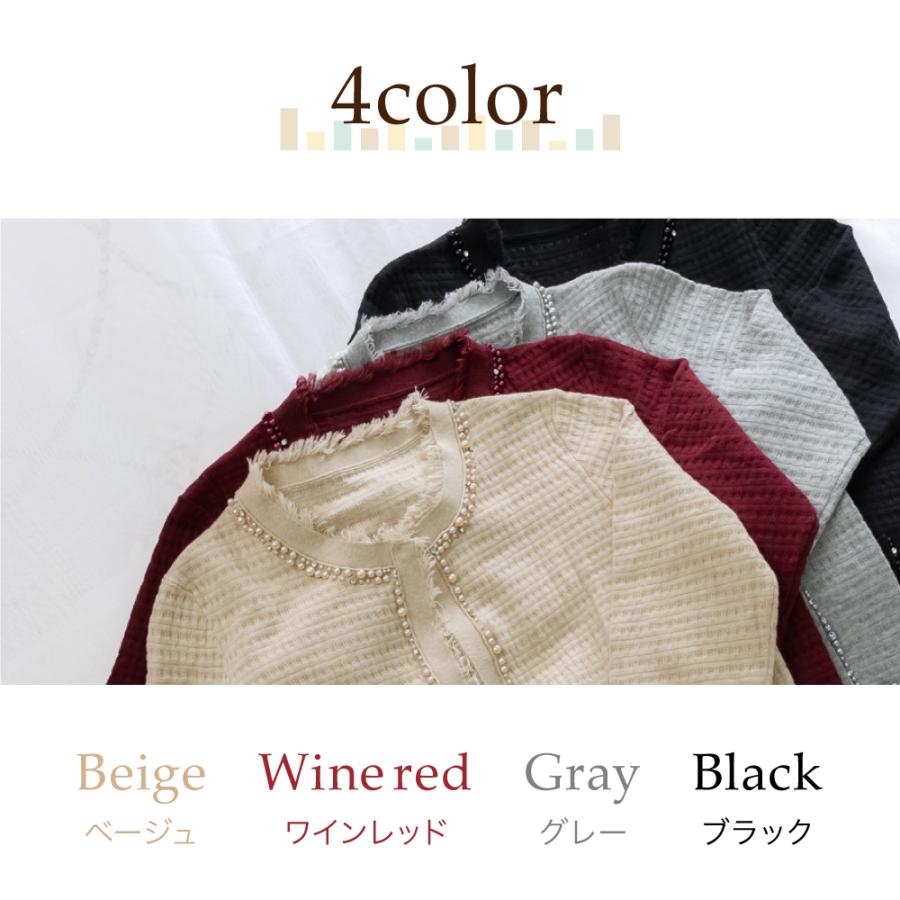 シルク ジャケット メール便送料無料 コットン ウール silk 綿