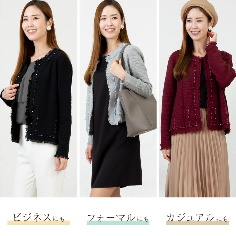 シルク ジャケット メール便送料無料 コットン ウール silk 綿
