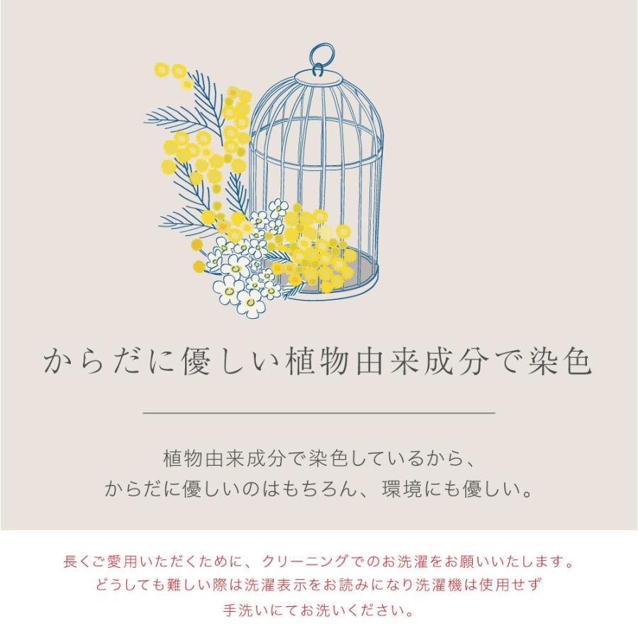 シルク ブラウス ボウタイ リボン 送料無料 リボンタイ 長袖