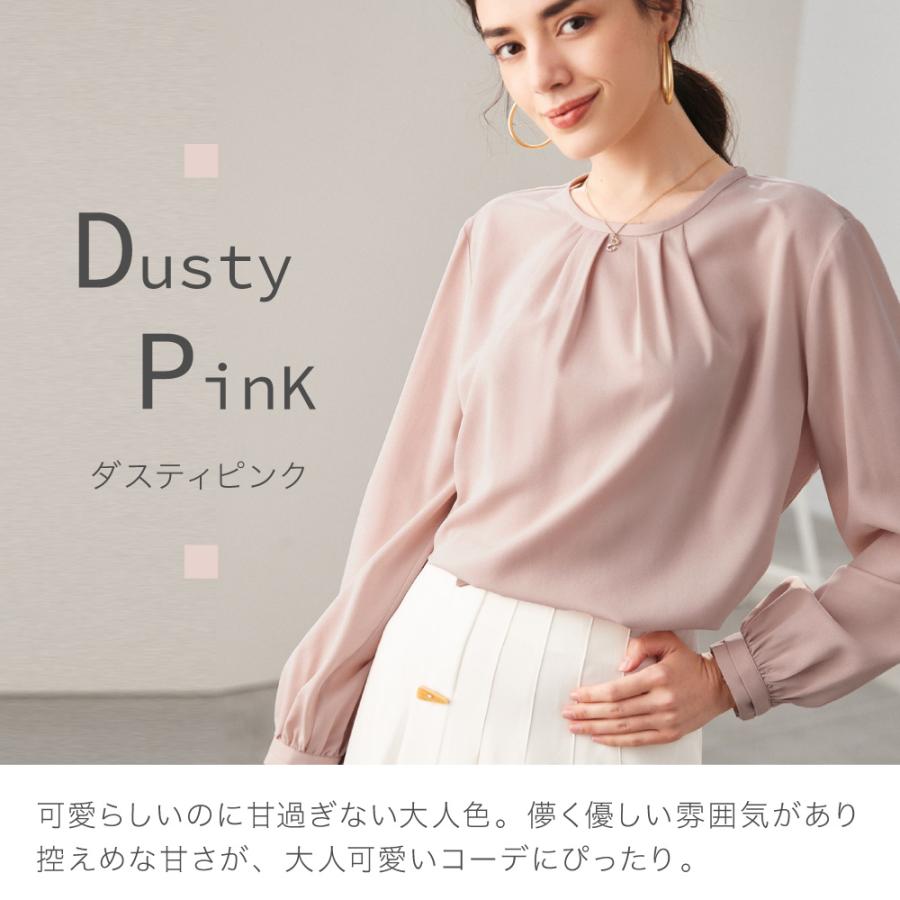 シルク 100% ブラウス トップス 送料無料 長袖 レディース シルク 100% ブラウス トップス 送料無料 長袖 レディース