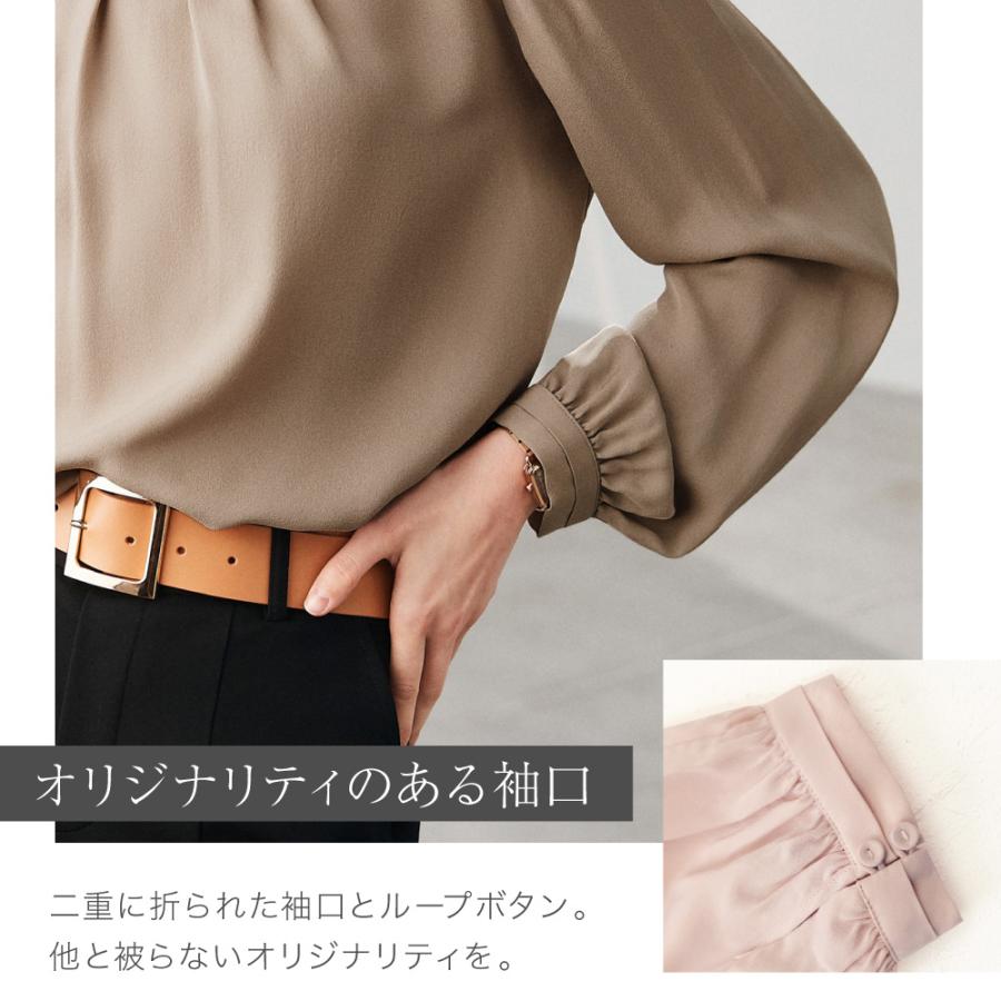 シルク 100% ブラウス トップス 送料無料 長袖 レディース シルク 100% ブラウス トップス 送料無料 長袖 レディース