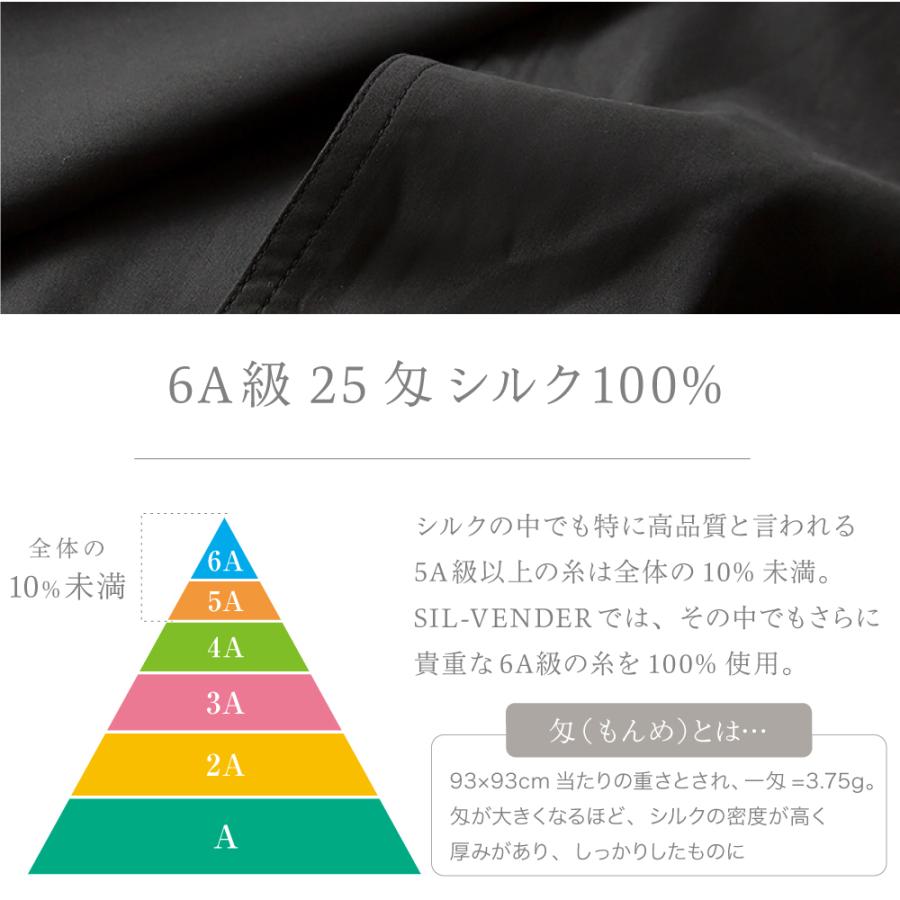 リテールアウトレット品】 ロングコート シルク 100% 送料無料 Aライン