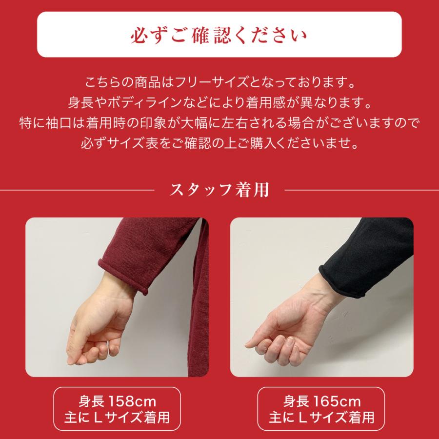 シルク カシミヤ チュニック ニット セーター 軽量 送料無料 長袖