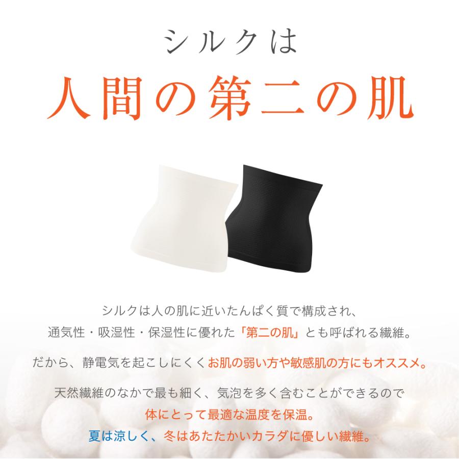 80％オフ！ダイエットや腰痛予防等に！日本成人病予防協会推奨品