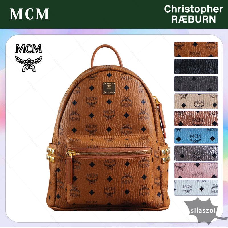 最高の エムシエーム Mcm バッグ カバン リュック Cognac Mcm リュックサック Mmk6sve37 新しい到着 Www Thaihealthcenter Org