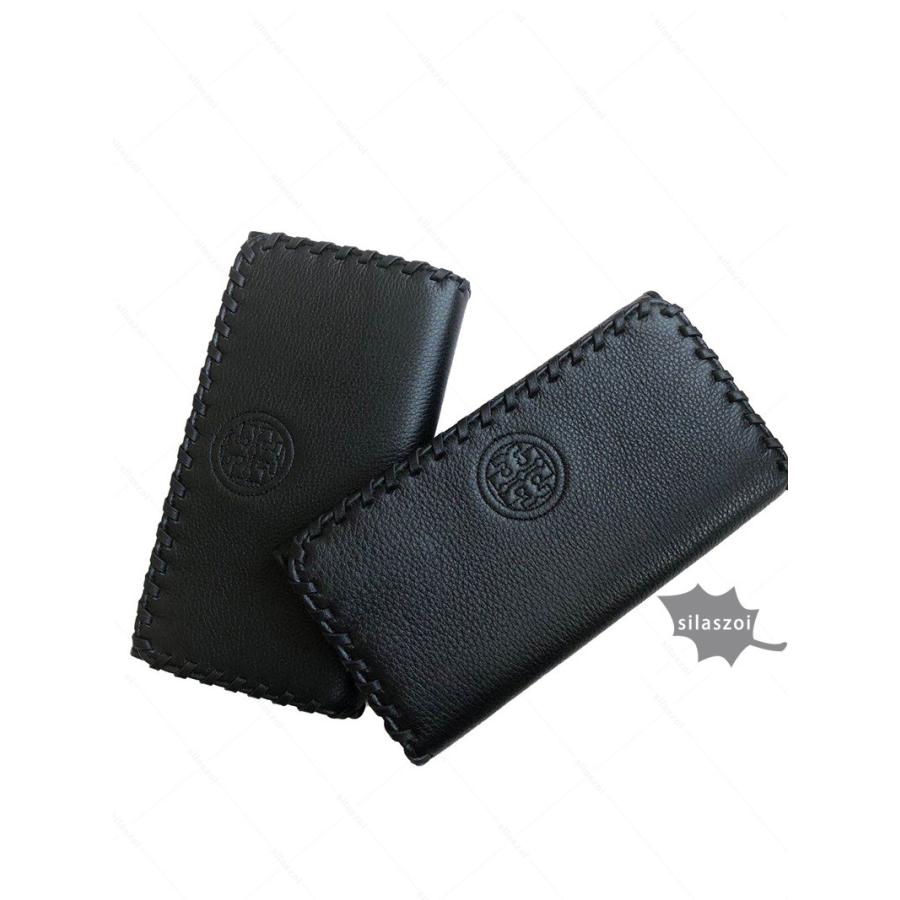 お買い求めしやすい価格 トリーバーチ Toryburch 財布 長財布 ラウンドファスナー 財布 レディース レザー 本革 ブラック お客様満足度no 1 Skylanceronline Com