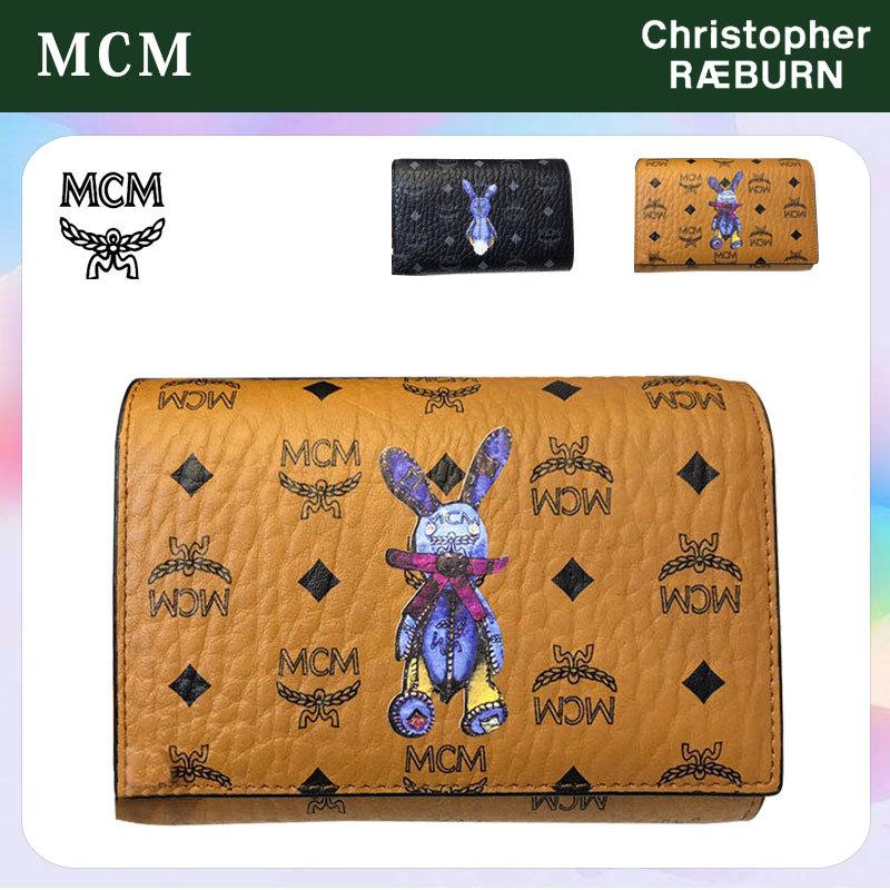 国産 エムシエーム Mcm 財布 ラビット 可愛い 三つ折り財布 サイズ14 9 3ｃｍ Silaszoi77 Silaszoi 通販 Yahoo ショッピング 保存版 Clinilab Net