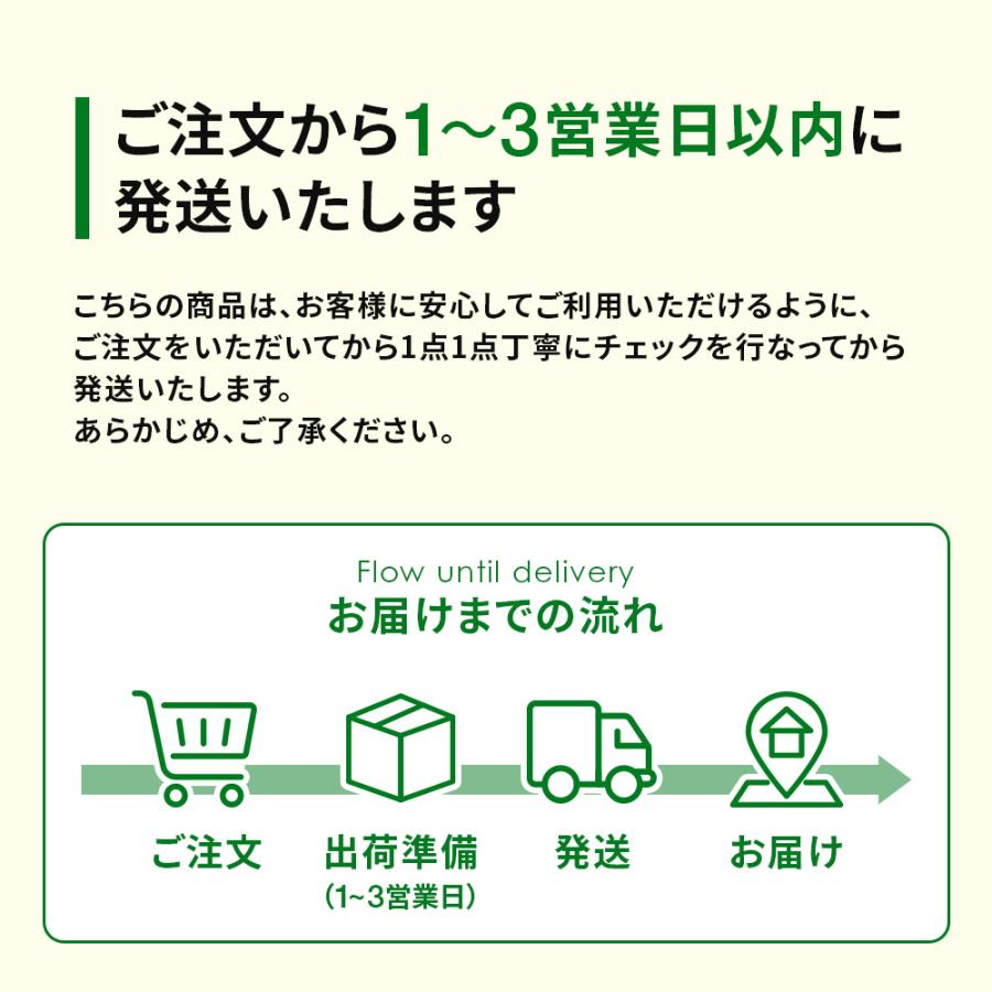クロレラ クロレラサプリ レモクロ 八重山クロレラ 広島産レモン お酒