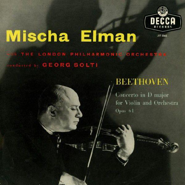 パティ・スミス:ドリーム・オブ・ライフ (デラックス・エディション