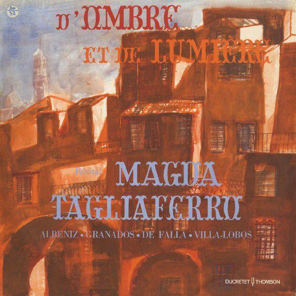 中古lpレコード ｐｆリサイタル ファリャ スペイン舞曲 粉屋の踊り グラナドス アンダルーサ オリエンタル アルベニス ヴィラ ロボス 全１３曲 Silent 2290 器楽曲 Silent レコード はクラシック アナログ Lpレコード専門店です オークション Amazonにも出品