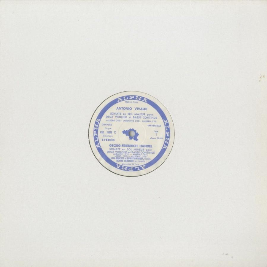 aiko 節約 LLR8 FC先行 6/24（土）2枚 大阪Zepp Bayside 