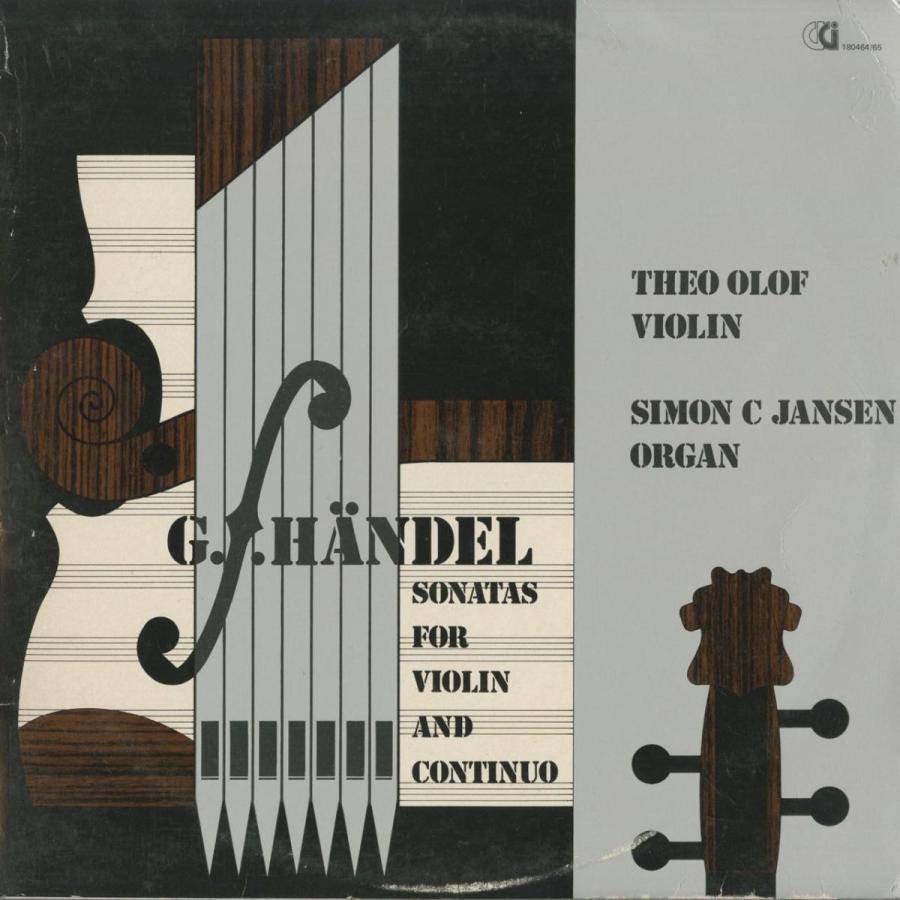 Legendary Soviet Recordings : 100 CDs // CD