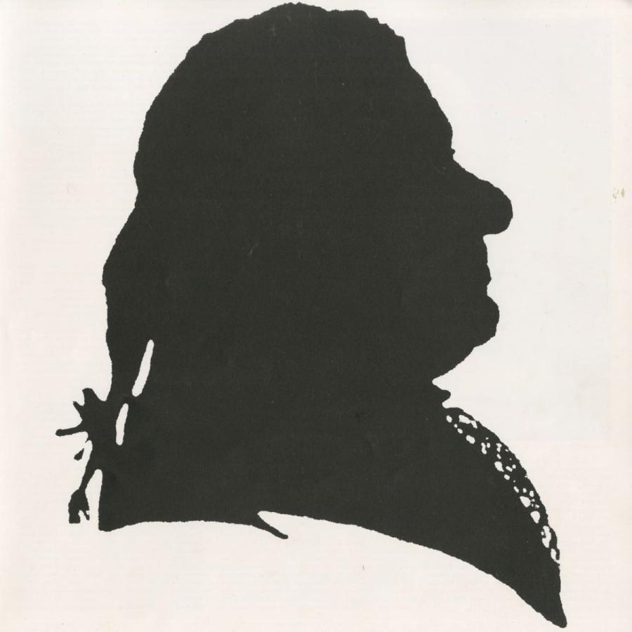 ＜中古クラシックLPレコード＞バッハ：無伴奏チェロ組曲（全6曲）/Ｊ.シュタルケル（ｖｃ）/仏PDC（VSM）：2M 155-43080-2 全6曲 /Ｊ シュタルケル ｖｃ /仏PDC VSM ：2M