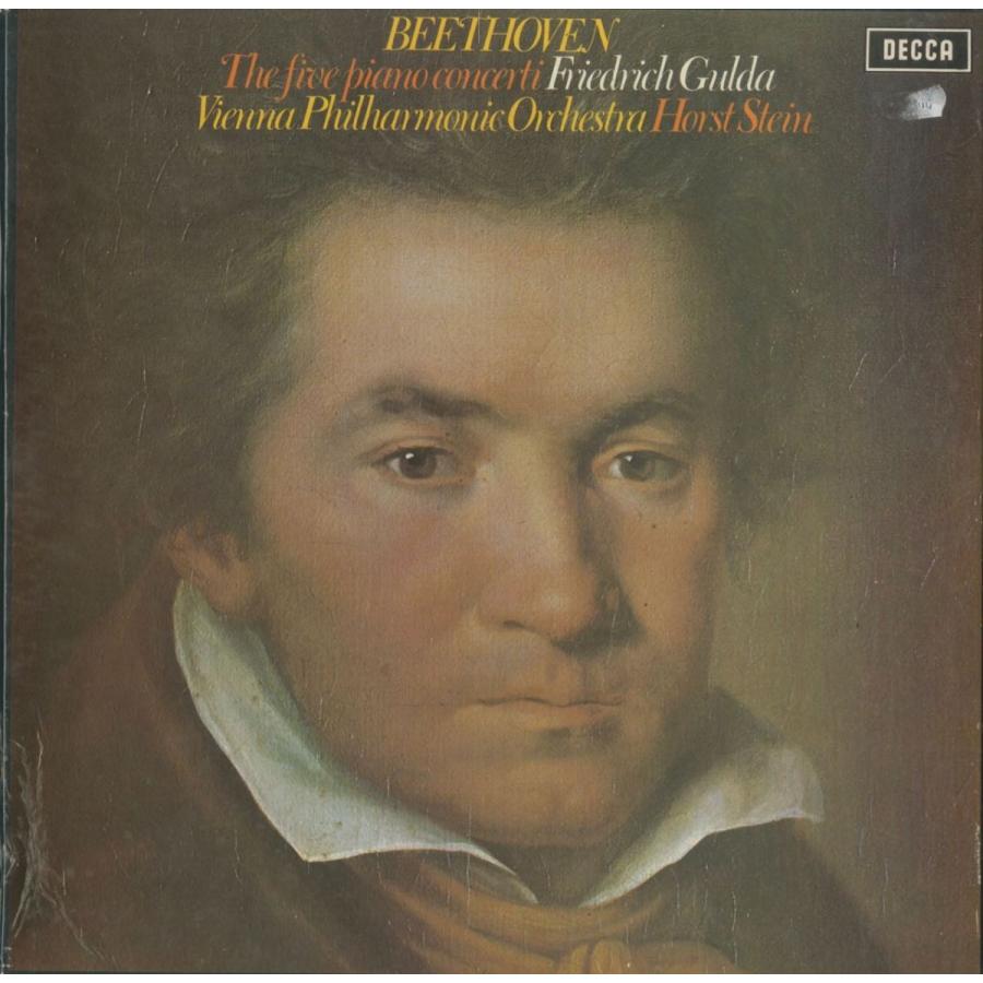 LP Vienna Konzerthaus Quartet, Leopold Wlach Mozart WL5112