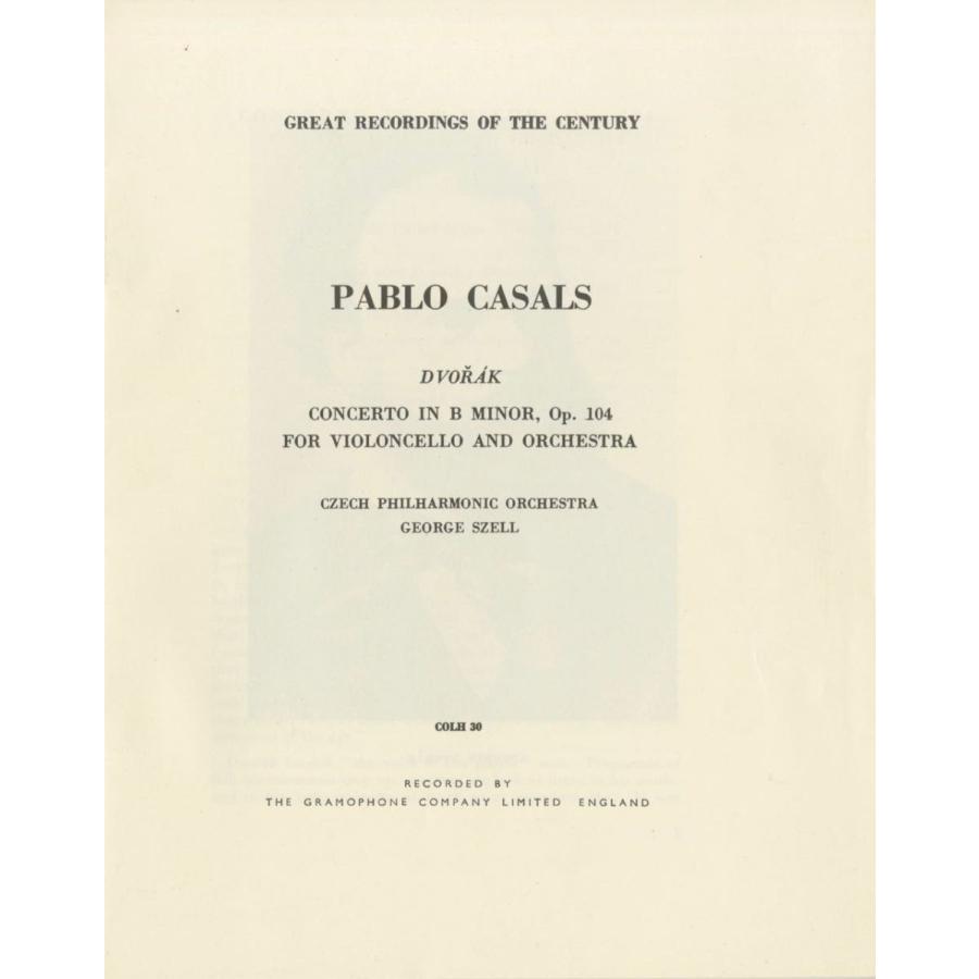 ディープ・パープル LPレコード17枚セット 2025年最新】Yahoo