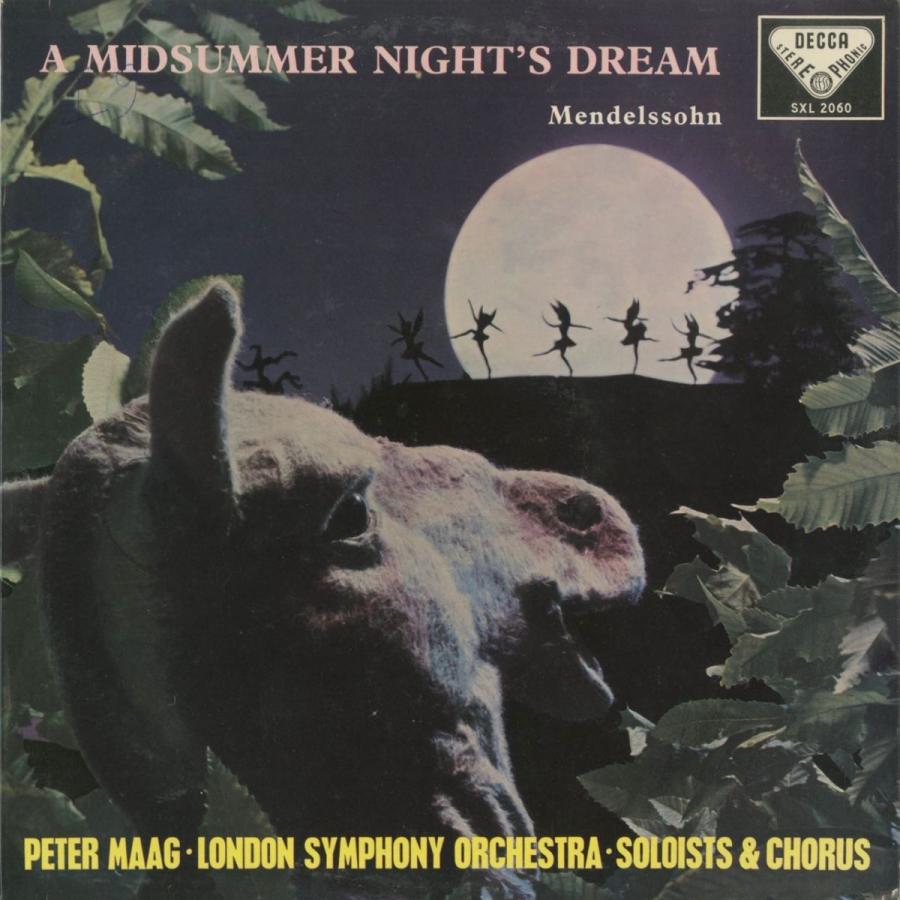 Leonid Kogan Legacy 1 日*1様 Leonid Kogan Legacy CDセット 日*1様