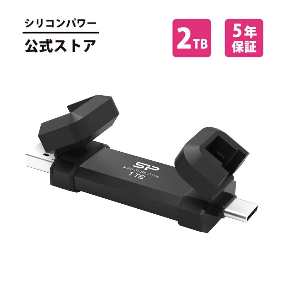 surface go メモリ8GB+SSD128GBモデル 純正タイプカバー付き Surface Go Microsoft GO 中古 2in1 タブレット 選べるカラー
