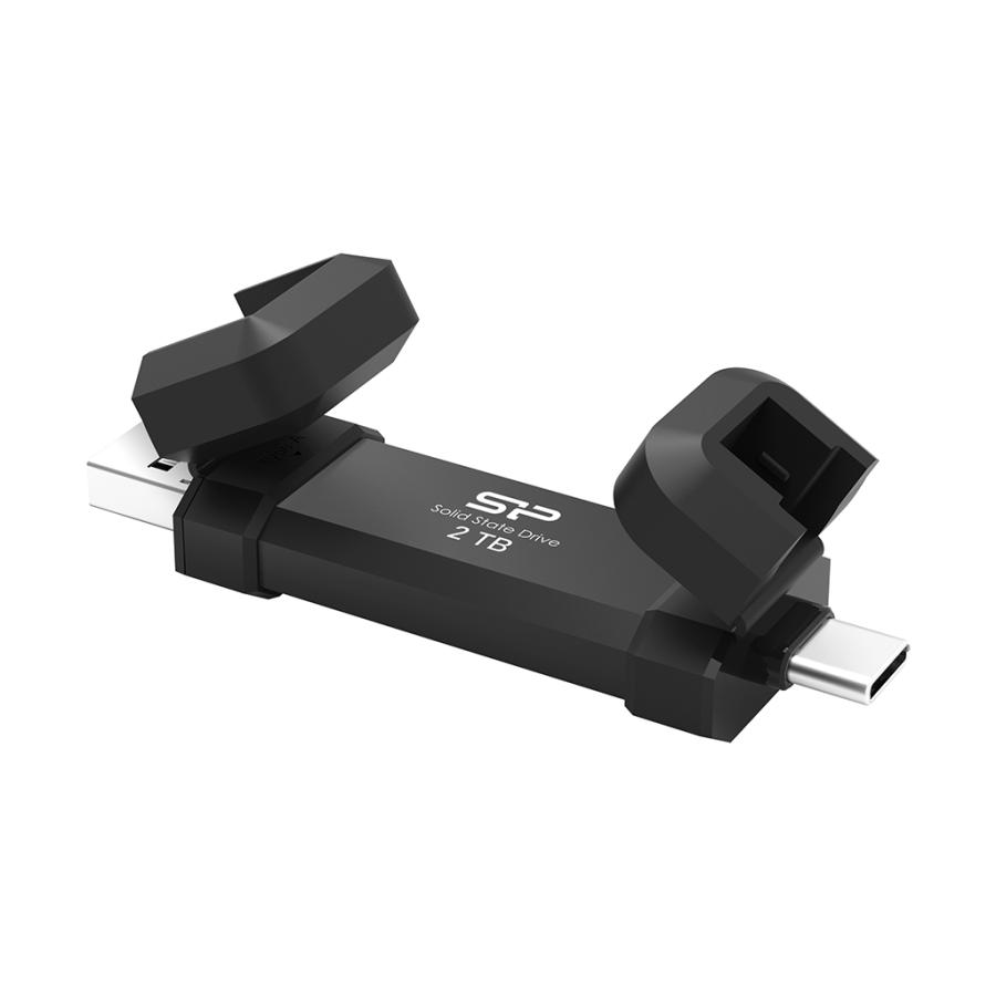 Silicon Power SSD 2TB NAND採用 SATA3 6Gbps Amazon.com: SP Silicon Power 2TB 3D NAND SATA 3 6Gb/s 2.5