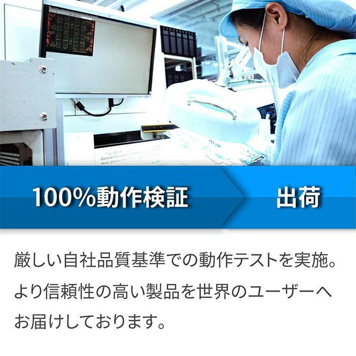 未使用・未開封品) シリコンパワー デスクトップPC用メモリ 240Pin