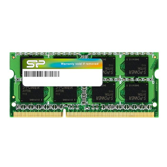 pcメモリ 8gb 4gb x 2 ノートPC用メモリ DDR3 1600 PC3-12800 8GB (4GB×2枚) 204Pin Mac 対応 SP008GBSTU160N22 pcメモリ 8gb 4gb x 2 ノートPC用メモリ DDR3 1600 PC3-12800 8GB (4GB×2枚) 204Pin Mac 対応 SP008GBSTU160N22