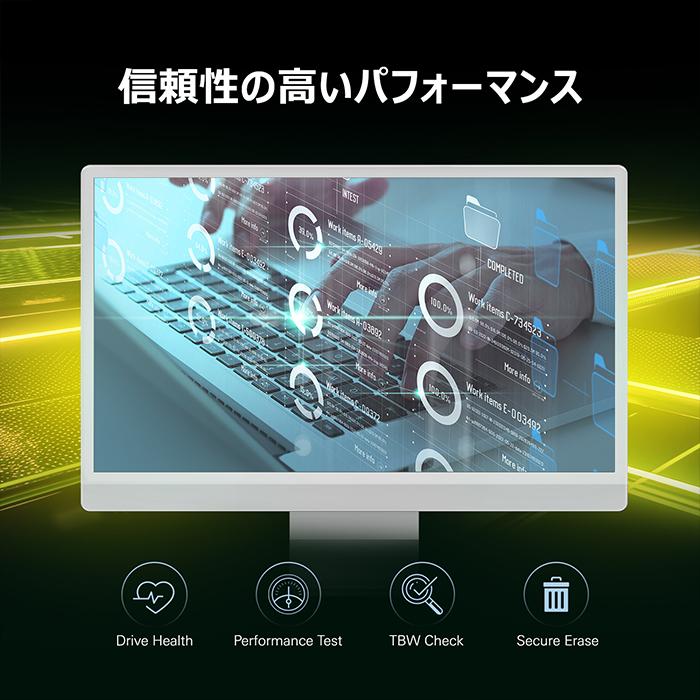 Silicon Power シリコンパワー ssd 1tb M.2 2280 内蔵ssd Silicon Power シリコンパワー ssd 1tb M.2 2280 内蔵ssd