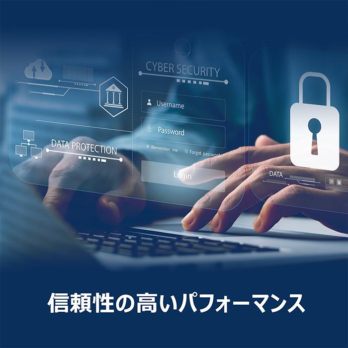 Silicon Power（シリコンパワー） SSD 外付けssd 2TB Gen 1 Type-A to