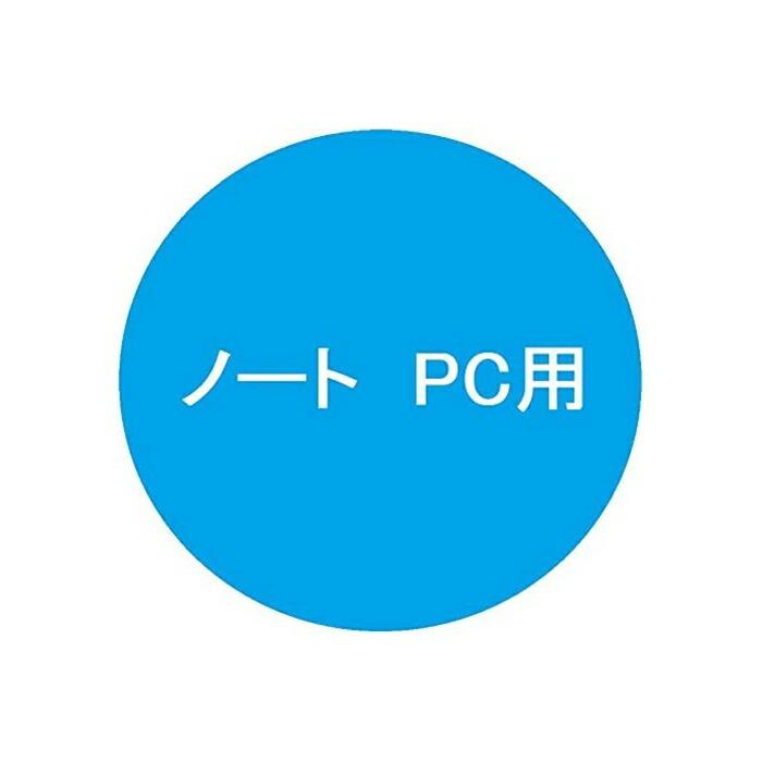 Silicon Power（シリコンパワー） pcメモリ 32gb 16gb x 2 ノート PC用