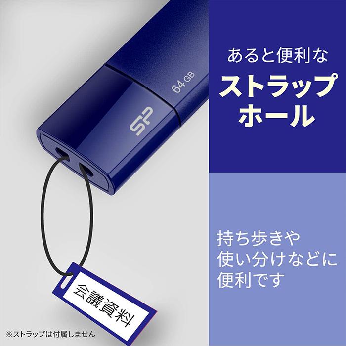 コ*タ様 Silicon Power｜シリコンパワー (32GB) メモリー Silicon Power シリコンパワー DDR5 32GB(16GB×2) デスクトップ