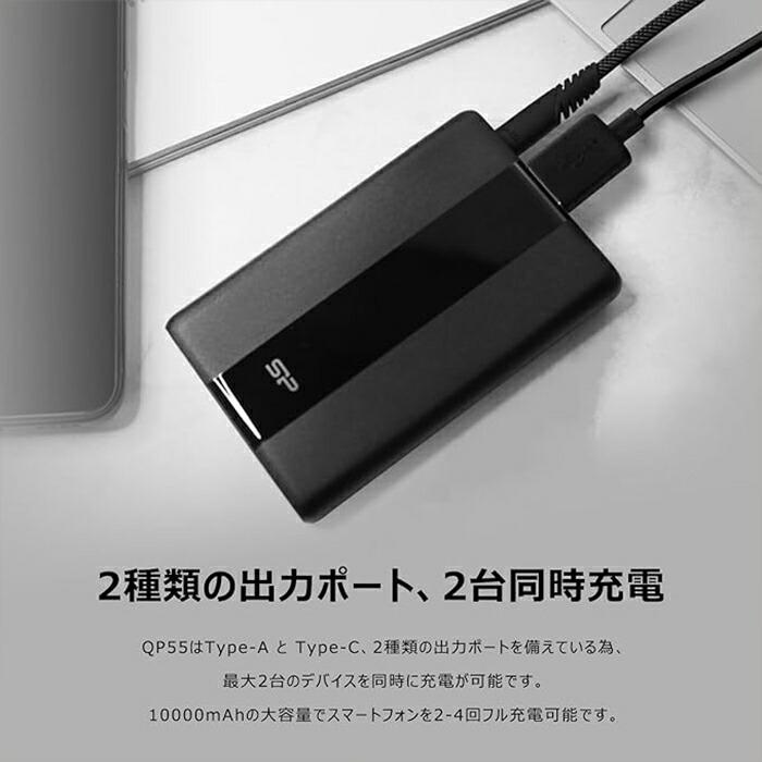 ナショナル ハイパワー 50 シリコン急速充電器 Amazon.co.jp: デンゲン 急速充電器 HR-MAX70D : DIY・工具