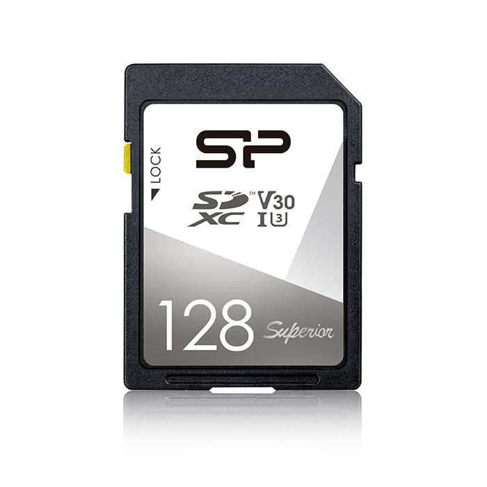 Silicon Power sdカード 128gb UHS-I U3 V30 4K 対応 Class10 シリコンパワー 最大転送速度 100MB/s 5年保証 SP128GBSDXCV3V10 : シリコンパワーダイレクト - 通販 - Yahoo!ショッピング Silicon Power sdカード 128gb UHS-I U3 V30 4K 対応 Class10 シリコンパワー 最大転送速度 100MB/s 5年保証 SP128GBSDXCV3V10 : シリコンパワーダイレクト - 通販 - Yahoo!ショッピング
