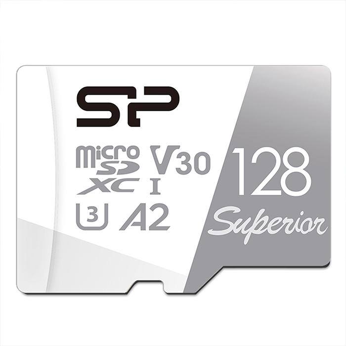 Silicon Power シリコンパワー sdカード 128gb 【Nintendo Silicon Power シリコンパワー sdカード 128gb 【Nintendo